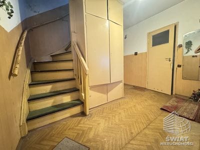 Dom na sprzedaż, Szczecin Gumieńce, 7 pokoi, 196 m² — BON48674, zdjęcie 6