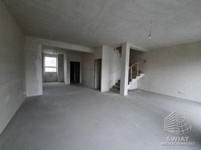 Dom na sprzedaż, Szczecin Gumieńce, 4 pokoje, 139 m² — CIT25090, zdjęcie 2