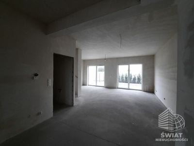 Dom na sprzedaż, Szczecin Gumieńce, 4 pokoje, 139 m² — CIT25090, zdjęcie 3