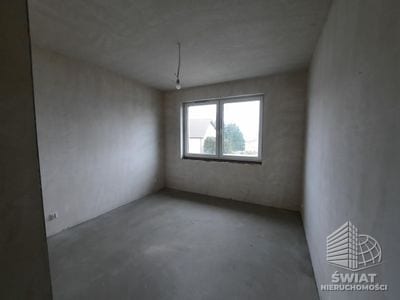 Dom na sprzedaż, Szczecin Gumieńce, 4 pokoje, 139 m² — CIT25090, zdjęcie 4