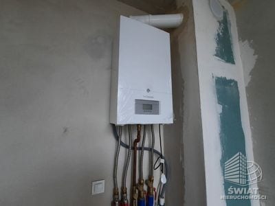 Dom na sprzedaż, Szczecin Gumieńce, 4 pokoje, 139 m² — CIT25090, zdjęcie 5