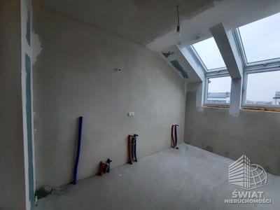Dom na sprzedaż, Szczecin Gumieńce, 4 pokoje, 139 m² — CIT25090, zdjęcie 6