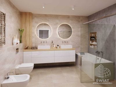 Dom na sprzedaż, Szczecin Gumieńce, 6 pokoi, 230 m² — CIT25409, zdjęcie 5