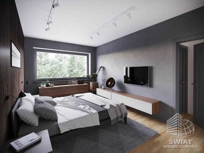 Dom na sprzedaż, Szczecin Gumieńce, 6 pokoi, 230 m² — CIT25409, zdjęcie 6