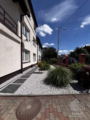 Dom na sprzedaż, Szczecin Gumieńce, 11 pokoi, 255 m² — ELT34554, zdjęcie 2