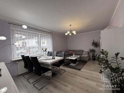 Dom na sprzedaż, Szczecin Gumieńce, 11 pokoi, 255 m² — ELT34554, zdjęcie 3