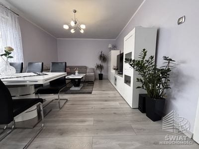 Dom na sprzedaż, Szczecin Gumieńce, 11 pokoi, 255 m² — ELT34554, zdjęcie 4