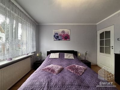 Dom na sprzedaż, Szczecin Gumieńce, 11 pokoi, 255 m² — ELT34554, zdjęcie 5