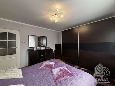 Dom na sprzedaż, Szczecin Gumieńce, 11 pokoi, 255 m² — ELT34554, zdjęcie 6
