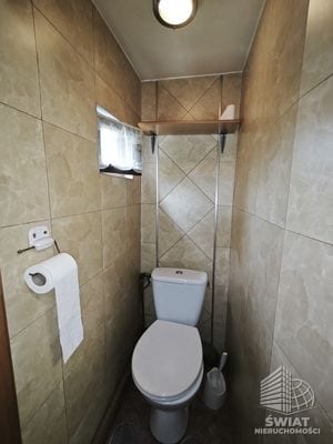 Dom na sprzedaż, Szczecin Gumieńce, 4 pokoje, 100 m² — FIL22413, zdjęcie 6