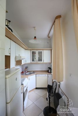 Dom na sprzedaż, Szczecin Gumieńce, 6 pokoi, 250 m² — KFN20321, zdjęcie 3