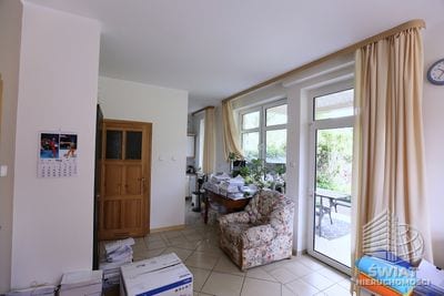 Dom na sprzedaż, Szczecin Gumieńce, 6 pokoi, 250 m² — KFN20321, zdjęcie 4