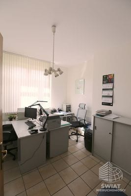 Dom na sprzedaż, Szczecin Gumieńce, 6 pokoi, 250 m² — KFN20321, zdjęcie 5