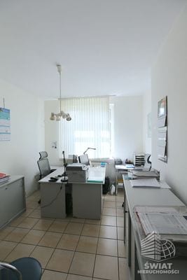 Dom na sprzedaż, Szczecin Gumieńce, 6 pokoi, 250 m² — KFN20321, zdjęcie 6