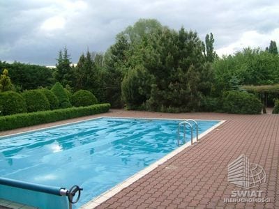 Dom na sprzedaż, Szczecin Gumieńce, 7 pokoi, 700 m² — PAT00025, zdjęcie 3