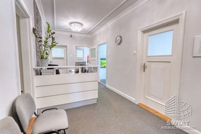 Dom na sprzedaż, Szczecin Jasne Błonia, 6 pokoi, 150 m² — SWN31918, zdjęcie 1