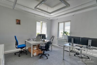 Dom na sprzedaż, Szczecin Jasne Błonia, 6 pokoi, 150 m² — SWN31918, zdjęcie 2