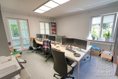 Dom na sprzedaż, Szczecin Jasne Błonia, 6 pokoi, 150 m² — SWN31918, zdjęcie 3