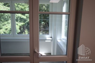 Dom na sprzedaż, Szczecin Jasne Błonia, 6 pokoi, 150 m² — SWN31918, zdjęcie 4