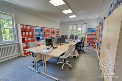 Dom na sprzedaż, Szczecin Jasne Błonia, 6 pokoi, 150 m² — SWN31918, zdjęcie 5