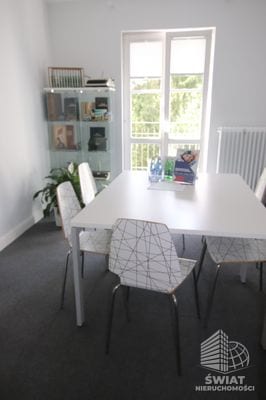 Dom na sprzedaż, Szczecin Jasne Błonia, 6 pokoi, 150 m² — SWN31918, zdjęcie 6