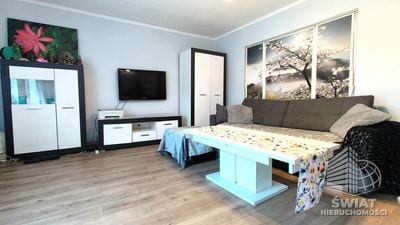Dom na sprzedaż, Szczecin Jezierzyce, 3 pokoje, 97 m² — INW34959, zdjęcie 1