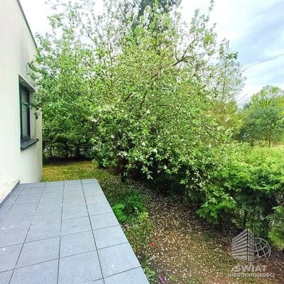 Dom na sprzedaż, Szczecin Jezierzyce, 3 pokoje, 97 m² — INW34959, zdjęcie 3