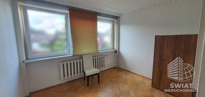 Dom na sprzedaż, Szczecin Kijewo, 6 pokoi, 327 m² — ASP21448, zdjęcie 2