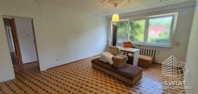 Dom na sprzedaż, Szczecin Kijewo, 6 pokoi, 327 m² — ASP21448, zdjęcie 3