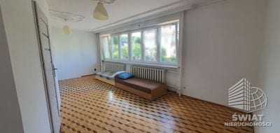 Dom na sprzedaż, Szczecin Kijewo, 6 pokoi, 327 m² — ASP21448, zdjęcie 4