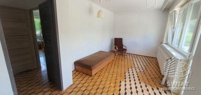Dom na sprzedaż, Szczecin Kijewo, 6 pokoi, 327 m² — ASP21448, zdjęcie 5