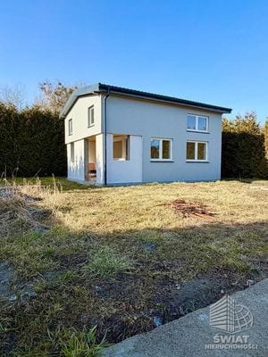 Dom na sprzedaż, Szczecin Międzyodrze-Wyspa Pucka, 2 pokoje, 70 m² — ELT34374, zdjęcie 2