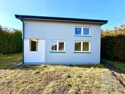 Dom na sprzedaż, Szczecin Międzyodrze-Wyspa Pucka, 2 pokoje, 70 m² — ELT34374, zdjęcie 4