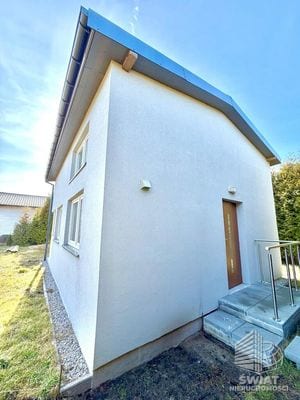 Dom na sprzedaż, Szczecin Międzyodrze-Wyspa Pucka, 2 pokoje, 70 m² — ELT34374, zdjęcie 5