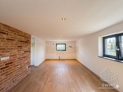 Dom na sprzedaż, Szczecin Międzyodrze-Wyspa Pucka, 3 pokoje, 82 m² — NEW20158, zdjęcie 6