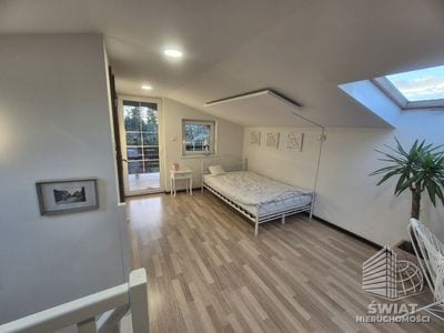 Dom na sprzedaż, Szczecin os. Arkońskie, 2 pokoje, 70 m² — CIT25512, zdjęcie 3
