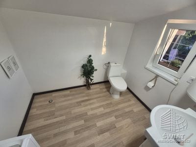 Dom na sprzedaż, Szczecin os. Arkońskie, 2 pokoje, 70 m² — CIT25512, zdjęcie 6