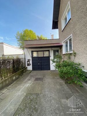Dom na sprzedaż, Szczecin os. Arkońskie, 8 pokoi, 376 m² — SCN22880, zdjęcie 4