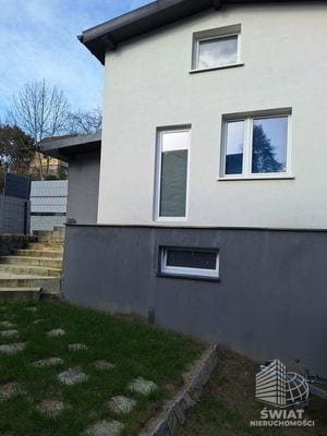 Dom na sprzedaż, Szczecin os. Skarbówek, 2 pokoje — INW31273, zdjęcie 3