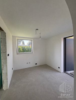 Dom na sprzedaż, Szczecin os. Skarbówek, 3 pokoje, 70 m² — SCN23080, zdjęcie 4