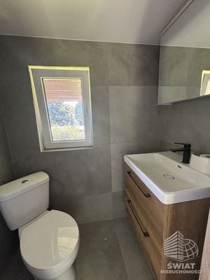 Dom na sprzedaż, Szczecin os. Skarbówek, 3 pokoje, 70 m² — SCN23080, zdjęcie 6