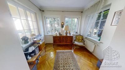 Dom na sprzedaż, Szczecin Osów, 6 pokoi, 167 m² — CIT25678, zdjęcie 4