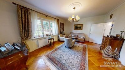 Dom na sprzedaż, Szczecin Osów, 6 pokoi, 167 m² — CIT25678, zdjęcie 5