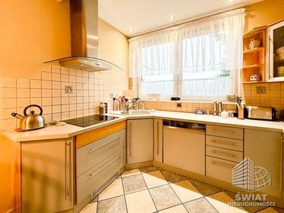 Dom na sprzedaż, Szczecin Osów, 6 pokoi, 280 m² — ELT34609, zdjęcie 5