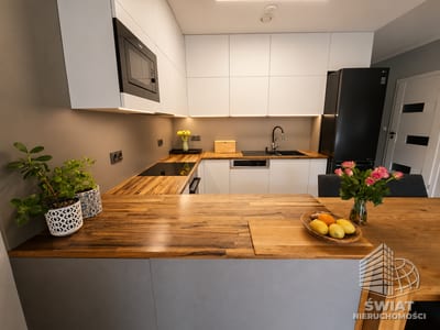 Dom na sprzedaż, Szczecin Osów, 4 pokoje, 165 m² — FIL22403, zdjęcie 2