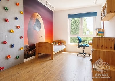 Dom na sprzedaż, Szczecin Osów, 4 pokoje, 165 m² — FIL22403, zdjęcie 6