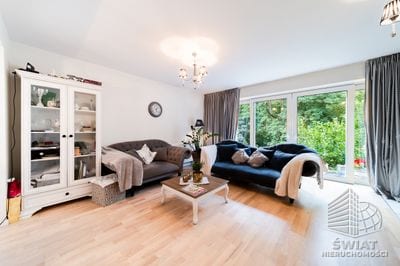 Dom na sprzedaż, Szczecin Osów, 7 pokoi, 313 m² — SWN29740, zdjęcie 3