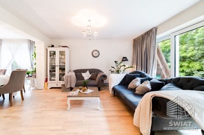 Dom na sprzedaż, Szczecin Osów, 7 pokoi, 313 m² — SWN29740, zdjęcie 6