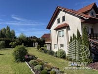 Dom na sprzedaż, Szczecin Płonia, 5 pokoi, 174 m² — BON47009, zdjęcie 1
