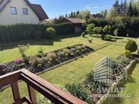 Dom na sprzedaż, Szczecin Płonia, 5 pokoi, 174 m² — BON47009, zdjęcie 2